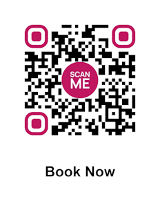 Book Now
